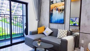 trả trước 300tr nhận nhà ngay tại destino centro , mặt tiền quốc lộ 1a