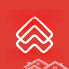 không mua nhà này thì mua nhà nào? duy nhất 2 căn cuối tại yên lũng an khánh