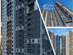 chủ nhà cần ra hàng nhanh căn 93m2. sổ hồng trao tay sang tên nhanh gọn