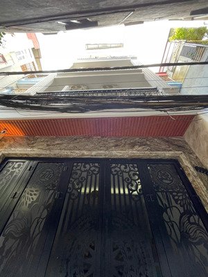 bán gốc đề, minh khai - 7 tầng tm- 16 căn hộ kk - dòng tiền 90tr/th - 50m ô tô tránh - pccc chuẩn