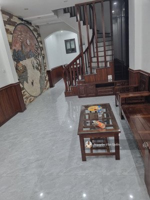 bán nhà láng hạ trung tâm láng hạ, đống đa 59 m2 x 4 tầng x 4,6 m mặt tiền x 12,8 tỷ.ngõ nông, rông