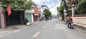 nhà 1 trệt 1 lầu hẻm đường số 7, p. linh trung nhà đẹp, tiện ích đầy đủ, giá tốt chỉ 5.15 tỷ