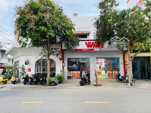 mặt tiền ngang 10m x 30m phường thảo điền quận 2, đơn giá chỉ 65 tỷ còn thương lượng