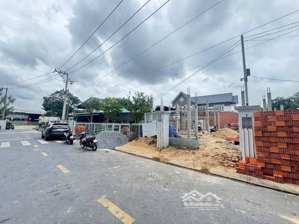 siêu phẩm ngay cổng chính chung cư ht pearl - p di an - tphcm diện tích :150m2 giá 9 tỷ