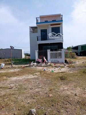 bán đất hòn nghê vĩnh ngọc, nha trang giá chỉ 1.7 tỷ