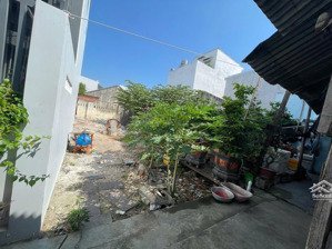 bán lô đất vĩnh nguyên phường nam nha trang diện tích 60 m giá 2 tỷ 590 gần bv vinmec