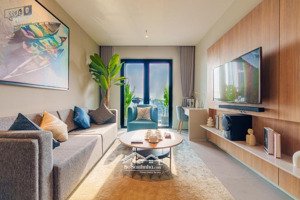 nhận ký gửi & cho thuê căn hộ d1mension & zenity cam kết dòng tiền ngay