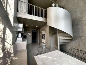 cho thuê cc mini, 1pn, 1wc, 50m2, giá cực chất 15 triệu tại đường số 35, an khánh, q2