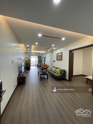 (mới) chính chủ cần bán trục 04 lâu dài tầng trung đang cho thuê 25tr/tháng lh 