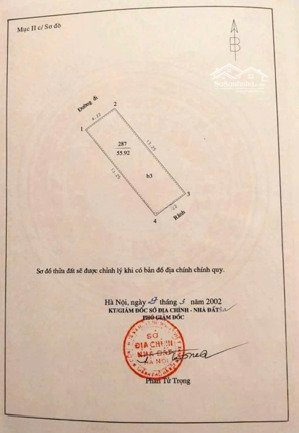 nhà xây thô 5 tầng, ô tô tránh nhau, vỉa hè rộng. cả dãy còn duy nhất 1 căn chưa hoàn thiện 18.6 tỷ