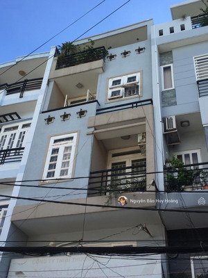 gía tốt! mặt tiền đặng văn ngữ - huỳnh văn bánh, kế bên vinmart, dt 4mx12m, 2 lầu, chỉ hơn 12 tỷ