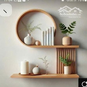 chủ hào sảng bán ch 3 ngủ.109m. 8.3 tỷ - cc sun square - lê đức thọ, full nội thất, sdcc:o966769078