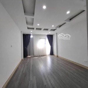 bán nhà mặt phố nguyễn xiển thanh xuân. kinu doanh đỉnh