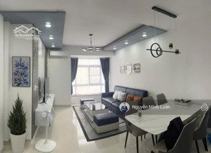 bán căn hộ chung cư sky garden phú mỹ hưng quận 7 3pn 2wc sổ hồng riêng vào ở ngay