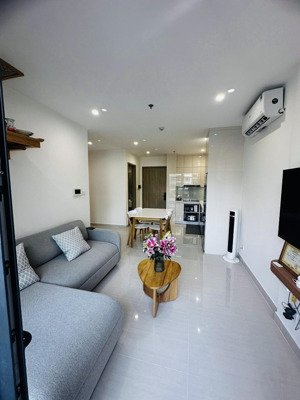 hàng hiếm - 1pn+ đông nam s2.11 ocean park 1