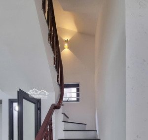 bán nhà riêng phố đội cấn, 10,5 tỷ, 33m2, ngõ rộng xe 5 tạ tránh xe máy, giá cực chất u