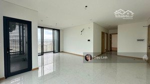 bán căn góc 3pn hướng đông nam sentosa view sông siêu đẹp chỉ 4,45 tỷ.lh: 