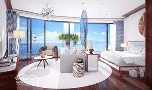 bán căn 1pn cộng đông nam tầng cao scenia bay giá 4.1 tỉ. lh 