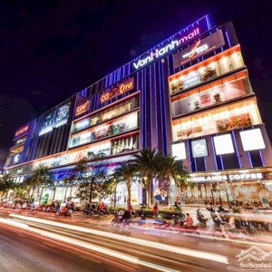 bán tòa nhà hầm 7 tầng 1000m2 sàn hxh 12m 740/ sư vạn hạnh p12.q10 dt:12x20m giá chỉ 60 tỷ