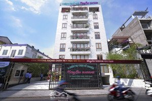 mặt tiền xuân thủy - quận 2 ( 9m x 31m ) công nhận:279m2 gía chỉ 69 tỷ thương lượng