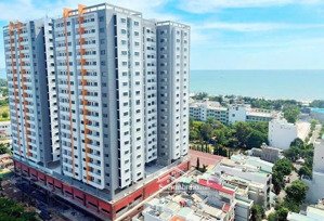 cho thuê căn 2 phòng 1 wc chung cư tdc hồ quý ly, giá 6 triệu/ tháng. lh e yến 