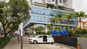 giỏ hàng cho thuê căn hộ rivera park thành thái, q10. dt: 65m2 - có nt giá: 15tr/th lh 