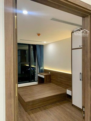 sunshine city ciputra, bán căn hộ 3pn, sổ đỏ cầm tay, giá hợp lý