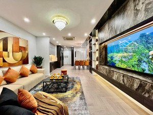 bán căn góc 3 ngủ tại tsq euro land làng việt kiều châu âu, mỗ lao