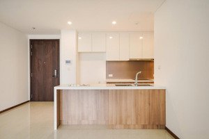 duy nhất giá tốt nhất tại dự án one verandah căn hộ 3pn-107m2- view toàn thành phố giá chỉ 8 tỷ 9