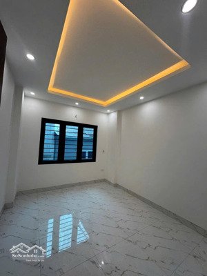 cần tiền bán gấp nhà tổ 11 phú lương, hà đông, diện tích 33.1m², nhà mới, ở ngay hoặc cho thuê