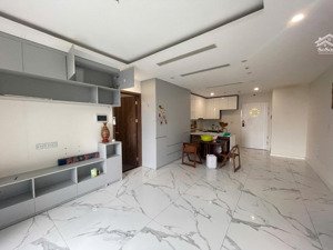 bán căn hộ 2 ngủ sunshine city, ciputra, diện tích 53m2, giá 5,7 tỷ