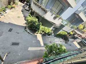 bán nhà 335m2 * 3 tầng, mặt tiền 11,5m - phú xá - phú thượng - tây hồ - ô tô tránh - giá hơn 60 tỷ