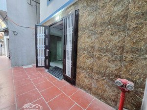 bán ccmn 8 tầng mỹ đình, đình thôn - dt 52m2 x mặt tiền 5,1m x 13 phòng - nhỉnh 12 tỷ