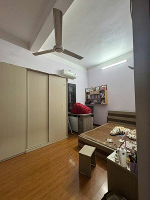 chính chủ bán nhà riêng 68,57m2, mặt tiền 6,5m tại đại mỗ