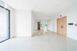 giỏ hàng cđt ck 10% thanh toán trước chỉ từ 760tr sở hữu ngay căn 3pn , 4pn , duplex , shophouse