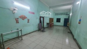 bán chung cư bùi hữu nghĩa, p8, quận 5 - giá 2,5 tỷ