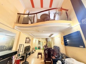 nhà đẹp hoàng hoa thám - trung tâm tây hồ thoáng mát - mặt ngõ kinh doanh - ô tô