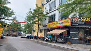 bán nhà riêng phố bạch mai, 4 tầng thiết kế 3 ngủ sáng choang, cực đẹp, giá hiếm 2,3 tỷ