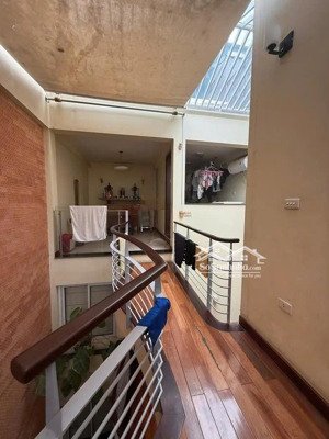 nhà phân lô phố trung kính, cầu giấy, 70m2, 5 tầng, mặt tiền 5m, ngõ 8m oto tránh, full nt đẹp