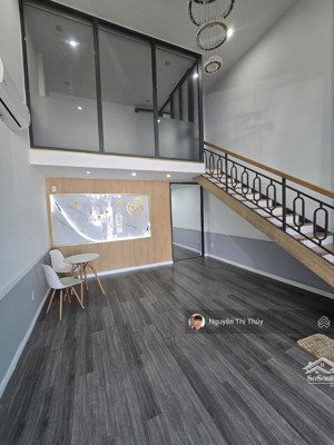 bán nhà đường 9m5 rẻ nhất gần nam việt á và bv nhi 600g