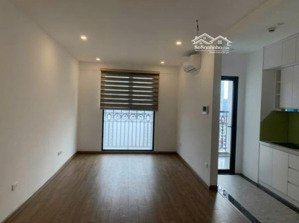 bán căn 2pn 2vs dt 81m giá 7 tỷ bói không có căn thứ hai lh 0978 chín hai một ba ba bảy