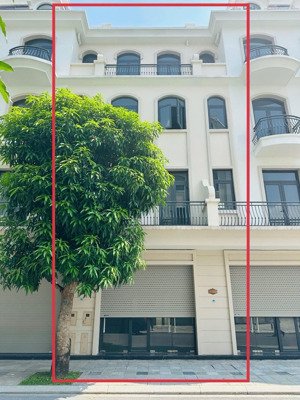 bán gấp sao biển 58,5m2 giá rẻ 8,8 tỷ sát 9 toà chung cư trinity vinhomes ocean park 2