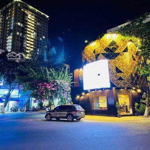 bán căn góc đường đống đa vị trí đẹp dt 30,6m2 giá 7,5 tỷ lh 