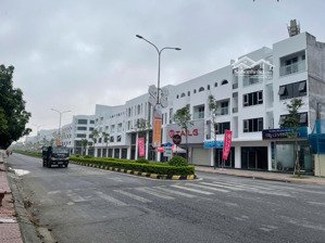 bán nhà mặt phố tại quốc lộ 39a, thị trấn diêm điền, thái thuỵ, thái bình