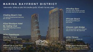 quỹ căn hộ siêu vip tại chung cư aria bay tower, 2,2 tỷ, hàng hiếm tại hạ long, quảng ninh