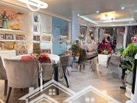 chính chủ bán căn hộ 2 ngủ the park home, cầu giấy, dt 82m2 full nội thất 80m2, giá thỏa thuận