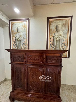 nhà đẹp vĩnh thạnh ngang 10m siêu đẹp