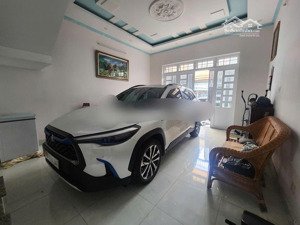 bán nhà 1 tr 1 lầu đường bình giã phường 8 vũng tàu, dt 85m2 giá 6.2 tỷ hẻm oto vô nhà, giá đầu tư