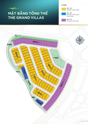 biệt thự đơn lập aqua city sẵn nhà. 15x20m giá bán 15.9 tỷ đã hoàn thiện, mẫu nhà đẹp: 