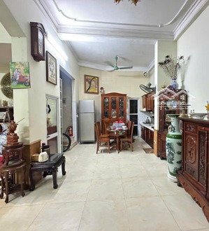 bán nhà mặt phố cổ hàng điếu, 37,6 tỷ, 50m2, vỉ hè rộng kinh doanh buôn bán ngày đêm